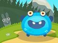 Laro Bunny Storm online
