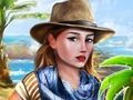 Laro Mga Tala ng Explorer  online