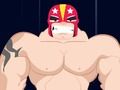 Laro Buddy Toss online
