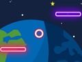 Laro Space Geo Jump online