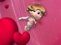 Laro Flappy Cupid online