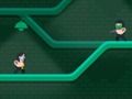 Laro Gun Masters online