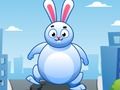 Laro Giant Rabbit Run online