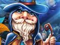 Laro Enchanted land online