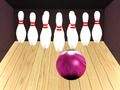 Laro Pro Bowling online