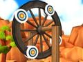 Laro BLAST ng archery online