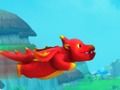 Laro Kuwento ng Dragon online