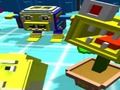 Laro Pixel Escape 2 online