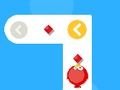 Laro Hayop Rush  online