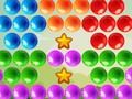 Laro Bubble shooter na mga bituin  online