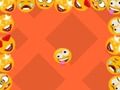 Laro Emoji pong online