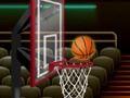 Laro Jamshot Basketball online