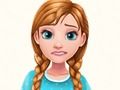 Laro Anna Scoliosis Surgery online
