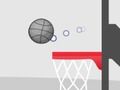 Laro Treze basket online