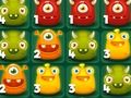Laro Ebolusyon  online