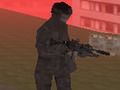 Laro Labanan SWAT vs Mercenary online