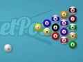 Laro Pocket Pool online