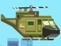 Laro Gunbattle 2 online