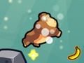 Laro Banana Kong Online online