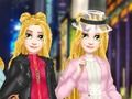 Laro Princess Broadway Shopping online