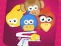 Laro Tap Tap Tap Jump  online