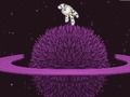 Laro Ang Blast Planets  online