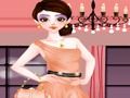 Laro Perpektong Prom Dressup  online