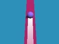 Laro Ball Pack online