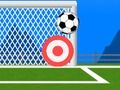 Laro Foot Shot online