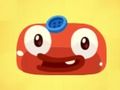 Laro Pudding Monsters online