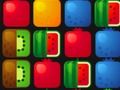 Laro 5 Prutas  online