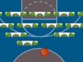 Laro Mga bloke ng basketball online