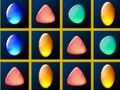 Laro I-block Bloke ang Grand Challenge  online