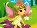 Laro Pretty Princesses Jigsaw online