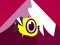 Laro Yellow Bird Adventure online
