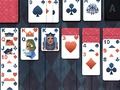 Laro Solitaire King online