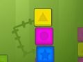 Laro Tower vs Tower online