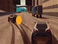 Laro Good luck racer online