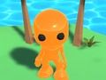 Laro Crazy jump online