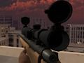 Laro Nag -reload ang Sniper online
