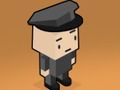 Laro Sicario Kid online