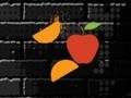 Laro Hatiin ang Fruitz  online