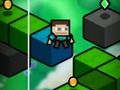 Laro Miner Rusher 2 online