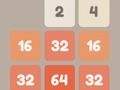 Laro Brick 2048 online