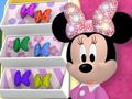 Laro Fluttering butterfly  online