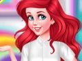 Laro PRINCESS RAIRBOW Look online