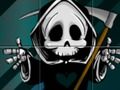 Laro Palaisipan: Slide terror  online