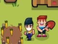 Laro Farm Idle online