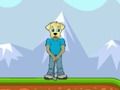 Laro Pagdagdag ng MathPup Golf online