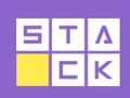 Laro Cube Stack online